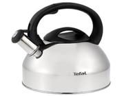 کتری استیل 3 لیتری TEFAL