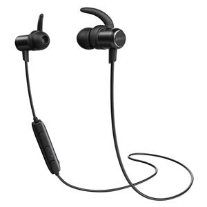 هدفون بی سیم انکر مدل A3235011 Anker A3235011 Bluetooth Headphones