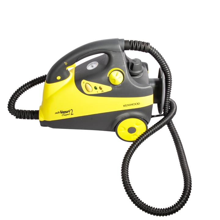 بخارشوی کنوود مدل SC750