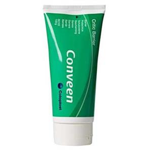 کرم محافظ حساس کانوین کولوپلاست 66102 COLOPLAST CONVEEN CREAM 