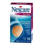 چسب بخیه نکس کر NEXCARE 3M STERI STRIP