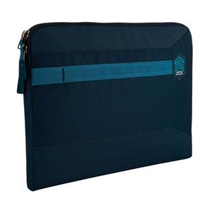 کیف لپ تاپ اس تی ام مدل summary مناسب برای 13 اینچی stm laptop bag for inch 