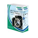 Green Clean SC-4100 Cleaning Kit