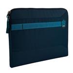 Stm Summary bag for laptop 15 inch