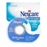 بانداژ کاغذى لطیف ضد آب Nexcare 3M