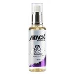 aitack Muscle Relaxant Massage Oil 120ml