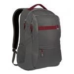 Stm Trilogy laptop backpack 15 inch