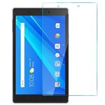Tempered Glass Screen Protector For Lenovo Tab 4-8 inch