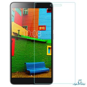 محافظ صفحه نمایش شیشه ای تمپرد مناسب برای تبلت لنوو Phab 2 Tempered Glass Screen Protector For Lenovo Phab 2