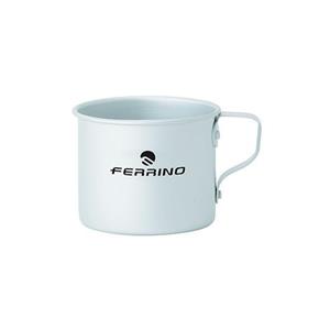 فنجان آلومینیمی دسته دار فرینو FERRINO CUP WITH HANDLE