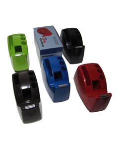 پایه چسب سنا پلاستیک مدل رویال 121 Sana Plastic Royal121 Tape Holder