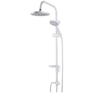 دوش حمام کسری مدل هرمز Kasra hormoz shower set