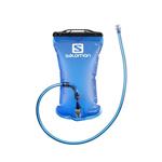 کیف آبرسانی رزرویر 2 لیتری سالامون SOFT RESERVOIR 2L SALOMON 