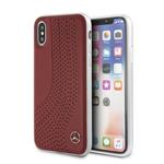 Hard Case For Iphone X