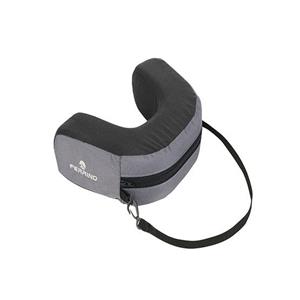 پشت سری کودک فرینو