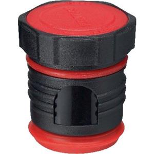 در ساده برای فلاسک پریموس 