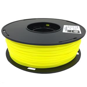 فیلامنت پرینتر سه بعدی ABS فیلاتک  1.75 میلیمیتر  1 کیلوگرم Filatech ABS 3D Printing Filament 1.75mm 1 kg