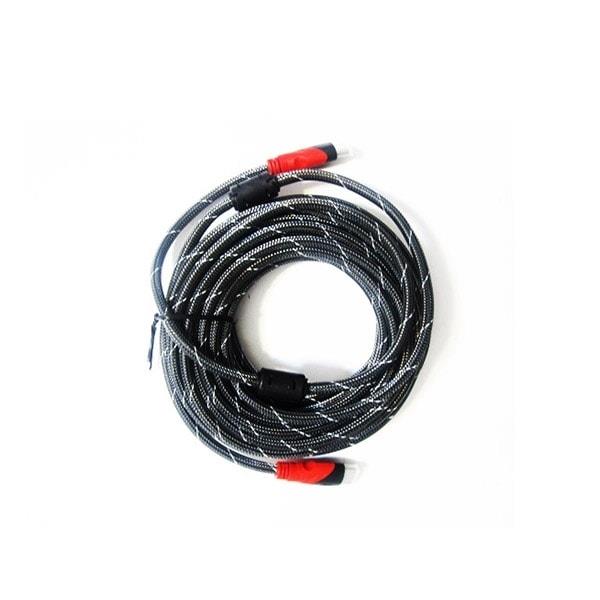ST10  HDMI Cable 10m