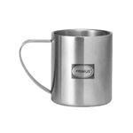 (Primus Stainless Steel 4 Season Mug (300 ml