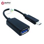   Faranet WU78 Type-CTo USB 3.1 Converter