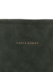 کیف زنانه سبز     Laura Ashley 342169