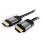 K-NET HDMI v.2.0 4K Cable 50m