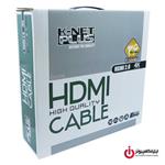 K-NET HDMI v.2.0 4K Cable 40m