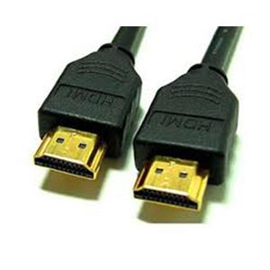 کابل HDMI کی-نت به طول 5 متر  K-NET HDMI v.2.0 Cable 5m