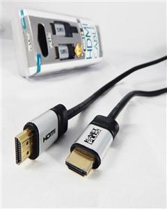 K-NET HDMI v.2.0 Cable 3m 