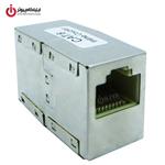   Bafo CAT6 Ethernet Barrel Female To Female