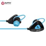  Maxell NXH-BT500 Bluetooth Handsfree