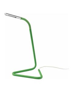 چراغ مطالعه ایکیا مدل HARTE