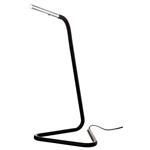 IKEA HARTE LED study lamp