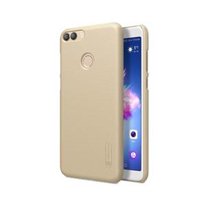 کاور نیلکین مدل Super Frosted Shield مناسب برای گوشی موبایل هوآوی P Smart Nillkin Super Frosted Shield Cover For Huawei P Smart