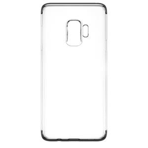 کاور گوشی باسئوس مدل Armor Case مناسب برای گوشی موبایل سامسونگ گلکسی S9 پلاس Baseus Armor Case Cover For Samsung Galaxy S9 Plus
