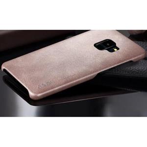 کاور گوشی باسئوس مدل Armor Case مناسب برای گوشی موبایل سامسونگ گلکسی S9 پلاس Baseus Armor Case Cover For Samsung Galaxy S9 Plus