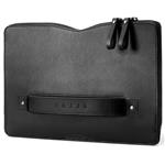 Mujjo Carry-On Folio Sleeve for 12 Macbook