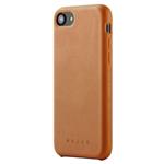 Mujjo Full Leather Case for iPhone 8