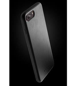 کاور چرمی موجو مدل Full مناسب برای آیفون 8 پلاس Mujjo Leather Case For iPhone 8Plus 