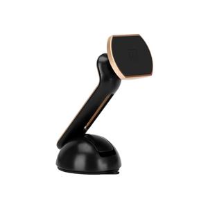 پایه نگهدارنده گوشی موبایل مومکس مدل Elite CM6 Momax Phone Holder 