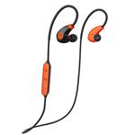 Motorola VerveLoop 2 Plus Bluetooth Headphones