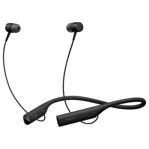 هندزفری بلوتوثی سونی مدل SBH90C Sony SBH90C Bluetooth Headset