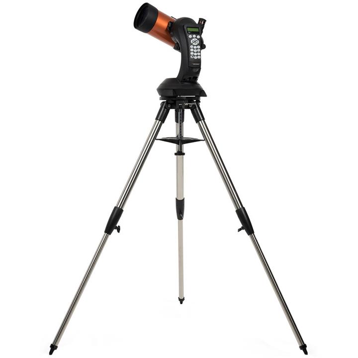 Celestron NexStar 5SE