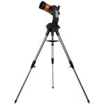 Celestron NexStar 5SE