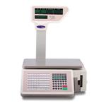 Tozin Sadr LSG 15A Price Computing Scale