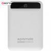 Promate Card 10 10050mAh Power Bank