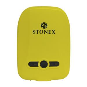 جی پی اس استونکس مدل S5 Stonex S5 GPS