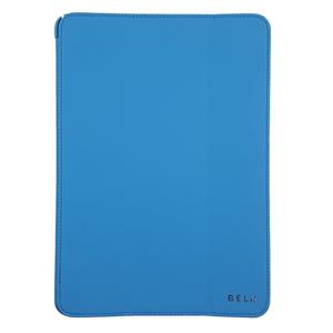 کیف کلاسوری بلک مناسب برای تبلت اپل آیپد ایر Belk Protective Sleeve For Apple iPad Air
