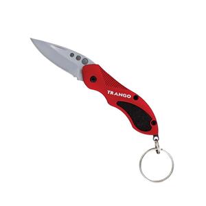 چاقوی سفری تاشو ترانگو مدل Folding Knife