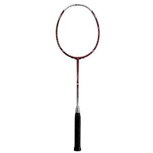 راکت بدمینتون مکس پاور مدل Strick 600